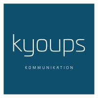 kyoups GmbH in Alfeld an der Leine - Logo