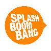 SPLASH BOOM BANG Werbung & Design in Düsseldorf - Logo