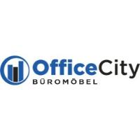 Officecity Büromöbel GmbH in Biederitz - Logo