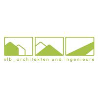 slb_architekten und ingenieure in Boppard - Logo