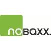 nobaxx.GBR in Minden in Westfalen - Logo
