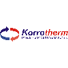 Korrotherm GmbH in Neuenrade - Logo