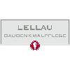 Lellau Baudenkmalpflege in Osterwieck - Logo