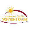 Sonnenstudio Sonnentraum in Bad Saulgau - Logo