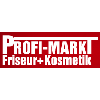 Friseur Profi-Markt Berlin in Berlin - Logo