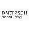 DIETZSCH Consulting - Susanne Dietzsch in Braunschweig - Logo