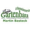 Basteck Gartenbau & Hausmeisterservice in Wesel - Logo