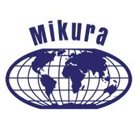 Mikura International in München - Logo
