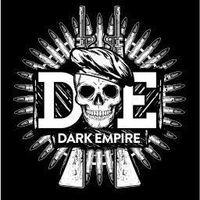 Darkempire DayZ Standalone Gaming Community in Nürnberg - Logo