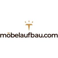 Möbelaufbau in Schkeuditz - Logo