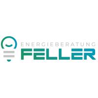Energieberatung Alexander Feller in Frankfurt am Main - Logo