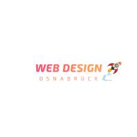 Web Design Osnabrück in Bramsche - Logo