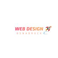 Web Design Osnabrück in Bramsche - Logo