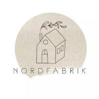 Nordfabrik - Toni Greinert & Franziska Henkel GbR in Bad Doberan - Logo