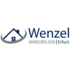 Wenzel Immobilien Erfurt in Erfurt - Logo