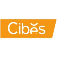 Cibes Lift Deutschland GmbH in Berlin - Logo