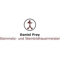 Daniel Frey Steinmetz- und Steinbildhauermeister in Neustadt an der Weinstrasse - Logo