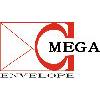 Omega Envelope UG (haftungsbeschränkt) in Röddelin Stadt Templin - Logo