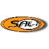 SAL-T - Sound and Light Team in Bülstedt - Logo