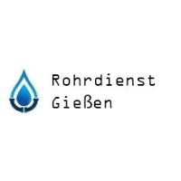 Rohrreinigung Friedhelm Gießen in Gießen - Logo