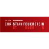 Dipl. Kfm. Christian Feuerstein in Sprockhövel - Logo