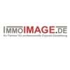 IMMOIMAGE.DE in Darmstadt - Logo