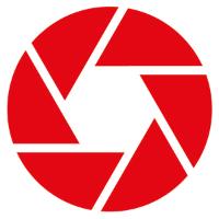 Sebastian Weidenbach Photography in München - Logo