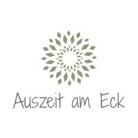 Auszeit am Eck in Forchheim in Oberfranken - Logo