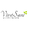 Sauna Riedering VivitSani in Riedering - Logo
