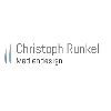 Christoph Runkel Mediendesign in Neuwied - Logo