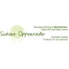 Sabine Oppenrieder, Bewusstseins-Mentalcoach MATRIX-GIST-CODE in Vogt - Logo