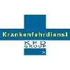 Krankenfahrdienst Hannover Ost, Inh. Dipl.-Wirt. Ing. Alex Erlich in Isernhagen - Logo