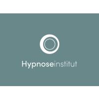 Hypnoseinstitut Bremen - Hypnosetherapeut Ewald Pipper in Bremen - Logo