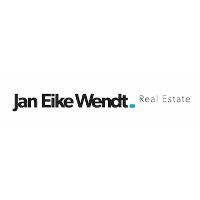 Jan Eike Wendt Real Estate Marketing & Consulting in München - Logo