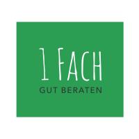 Bernd Schiffer 1fach gut beraten in Frechen - Logo