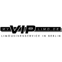 Brockmann Limousinenservice GmbH in Berlin - Logo