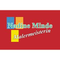 Malermeisterin Nadine Minde in Hansestadt Salzwedel - Logo