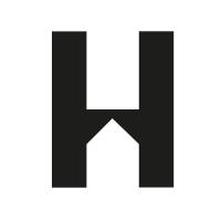 Heinemann Homestaging in Essen - Logo