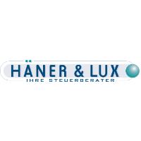 Häner & Lux Steuerberatungsgesellschaft GmbH in Weilerswist - Logo