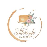 Schlosscafé Machern in Machern - Logo