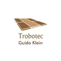 TROBOTEC Guido Klein in Bottrop - Logo
