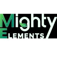 Mighty-Elements GbR Manuel Bölstler und Patric Bölstler in Leinfelden Echterdingen - Logo