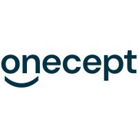 onecept Versicherungsmakler in Bonn - Logo