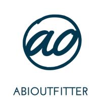 abioutfitter in Burscheid im Rheinland - Logo