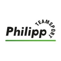 Teamsport Philipp Recklinghausen in Recklinghausen - Logo