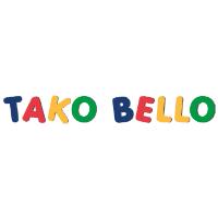 Tako Bello - Rund um den Hund in Essen - Logo