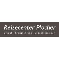 Reisecenter Renate Plocher in Sulz am Neckar - Logo