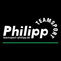 Teamsport Philipp Dortmund in Dortmund - Logo