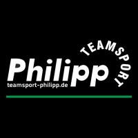 Teamsport Philipp Münster in Münster - Logo