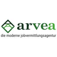 arvea GmbH in Bergheim an der Erft - Logo